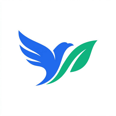 TalPang Animated Logo